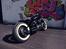 Yamaha Dragstar 650 Bobber
