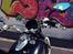 Yamaha Dragstar 650 Bobber