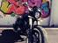 Yamaha Dragstar 650 Bobber
