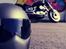 Yamaha Dragstar 650 Bobber