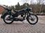 BMW R26