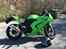 Kawasaki Ninja 250 r