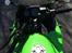 Kawasaki Ninja 250 r