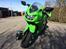 Kawasaki Ninja 250 r