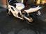 Honda Cbr 600 F4