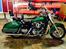Kawasaki VN 1500 Classic
