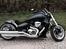 Suzuki M109R SOLGT - 2015 dress