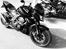 Kawasaki z750 ABS Solgt - Nyeste Billeder