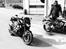 Kawasaki z750 ABS Solgt - Nyeste Billeder Sammen med Fars Nye Bike