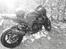 Kawasaki z750 ABS Solgt - Nyeste Billeder