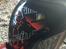 Aprilia RS 125