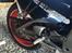Aprilia RS 125