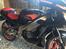 Aprilia RS 125