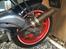 Aprilia RS 125
