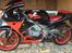 Aprilia RS 125