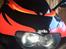 Aprilia RS 125
