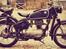 BMW R26