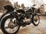 BMW R26