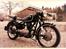 BMW R26