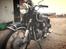BMW R26