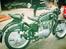 BMW R26