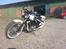 Yamaha xvs 650 Dragstar *Projekt* - April '15