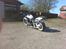 Yamaha xvs 650 Dragstar *Projekt* - April '15
