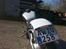 Yamaha xvs 650 Dragstar *Projekt* - April '15