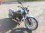 Yamaha xvs 650 Dragstar *Projekt* - April '15