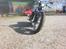Yamaha xvs 650 Dragstar *Projekt* - April '15