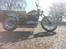 Yamaha xvs 650 Dragstar *Projekt* - April '15