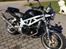 Suzuki SV650N