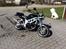 Suzuki SV650N