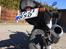 Suzuki SV650N