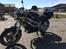 Suzuki SV650N