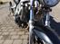 Suzuki SV650N