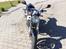 Suzuki SV650N