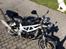 Suzuki SV650N