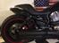 Harley Davidson V-rod VRSC STREET
