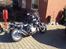 Honda VF 750 Super Magna