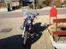 Honda VF 750 Super Magna