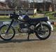 MZ Ts 250