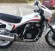 Honda VT 500 E