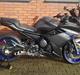Yamaha XJ6-F Diversion ABS WM Edition SOLGT
