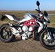 MV Agusta Brutale B3 800