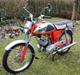Yamaha YL-1 (SOLGT)