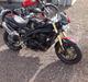 Triumph Speed Triple 1050