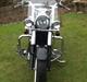 Kawasaki Vn 800 classic