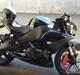 Buell CR1125