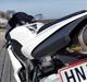 Kawasaki ZX6R NINJA 